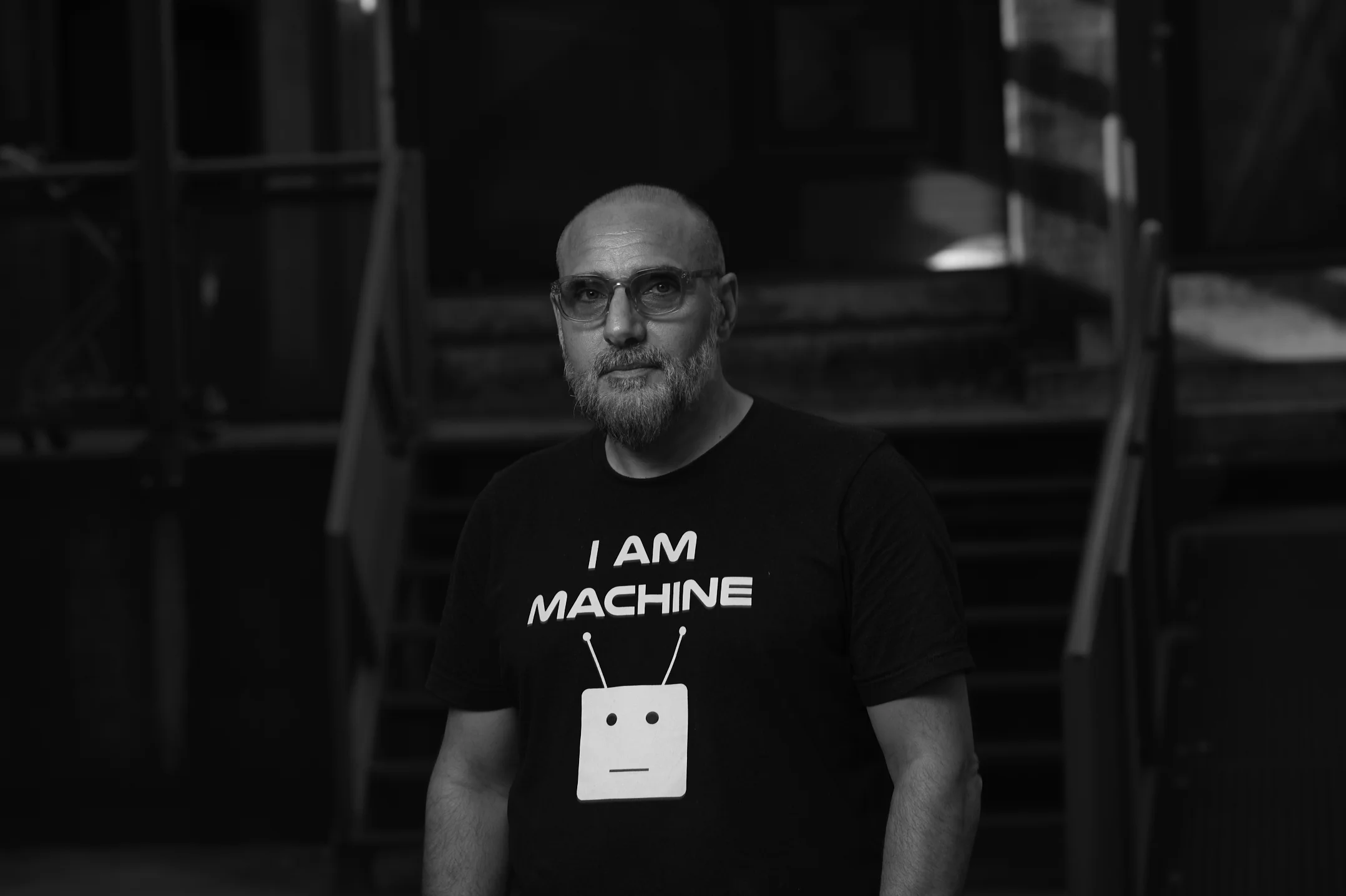 David Baron