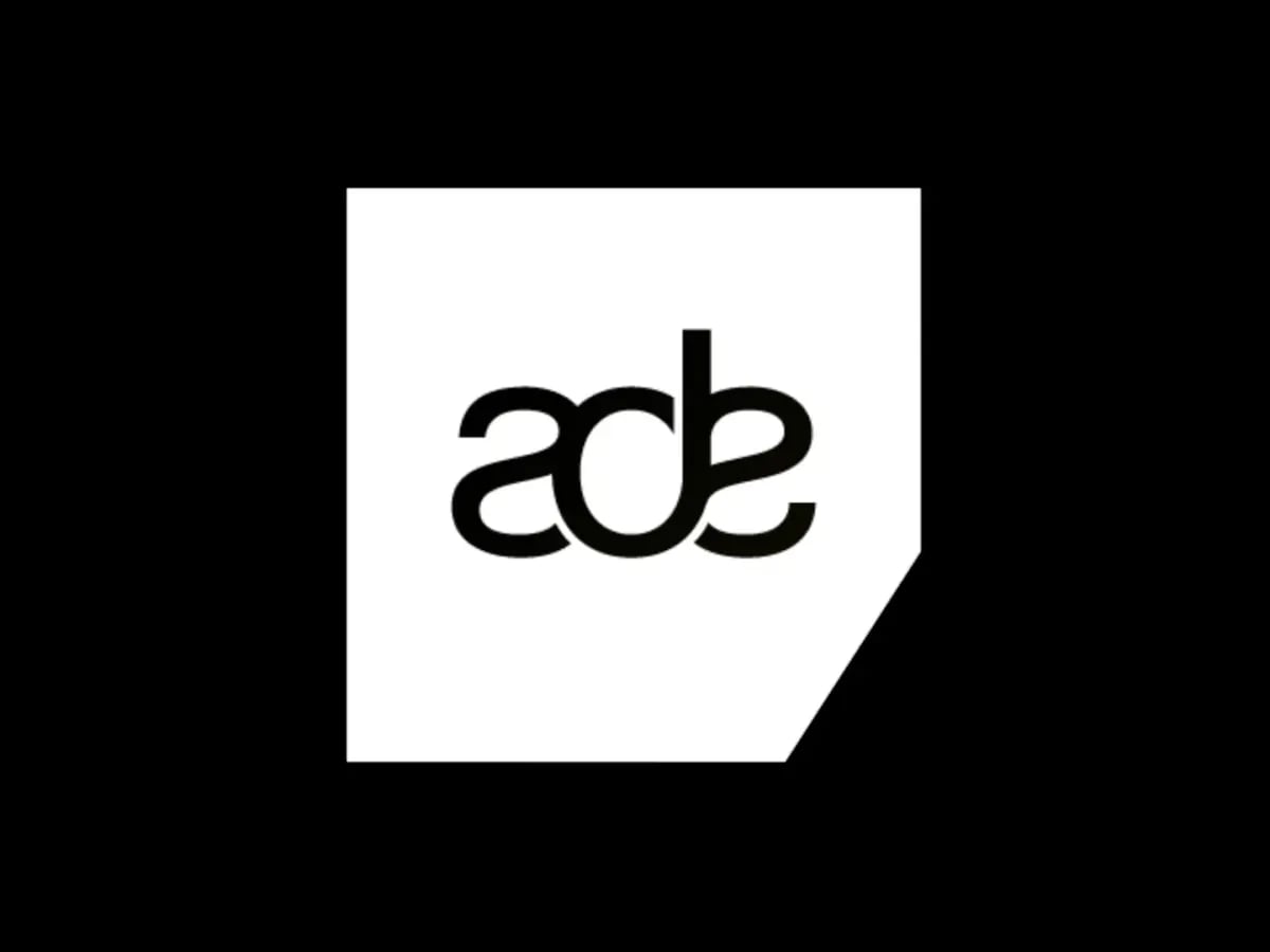 Amsterdam Dance Event