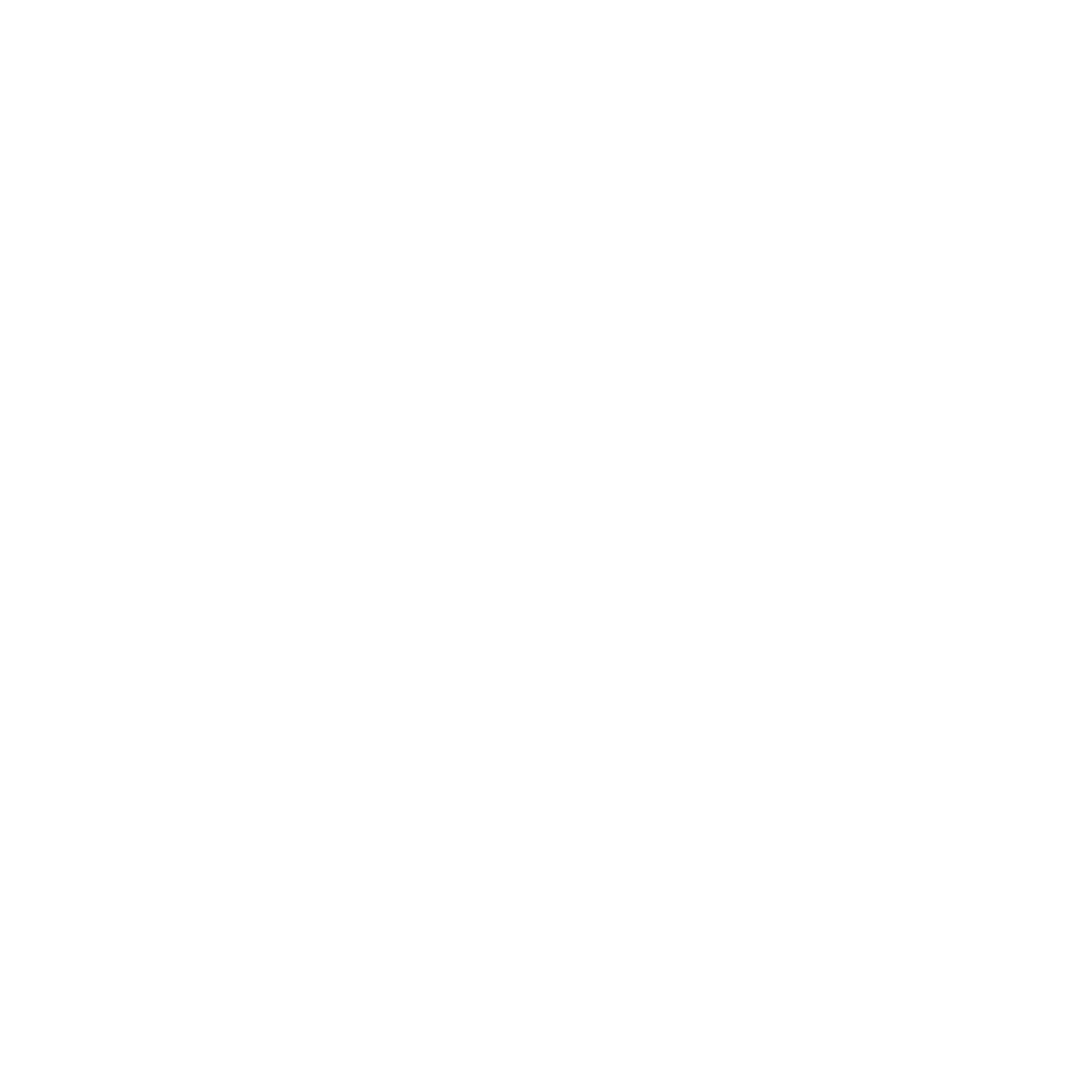 AMW Logo